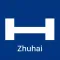Zhuhai Hotels + Compare and Booking Hotel for Tonight with map and travel tour