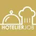 Hotelierjob