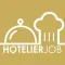 Hotelierjob