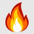 AppFire