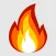 AppFire