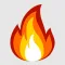 AppFire