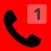Speed Dial Contact 1