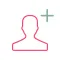 Contact Creator