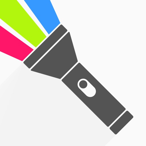 RGB Light RGB Light