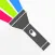 RGB Light