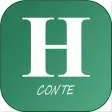 Humanitas Con Te