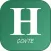 Humanitas Con Te