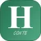 Humanitas Con Te