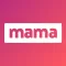 MAMA