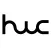 HWC di Paolo Tarzia