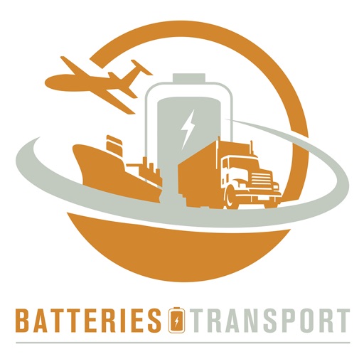 Batteries Transport Batteries Transport