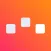 myJumpApp
