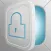 Safekeeper