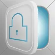 Safekeeper Safekeeper