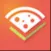 True Pizza