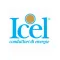 ICEL scpa