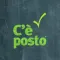 CePosto