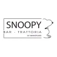Snoopy Bar Chiampo Snoopy Bar Chiampo