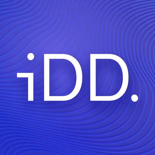 iDD Innovation Design District iDD Innovation Design District