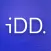 iDD Innovation Design District