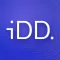 iDD Innovation Design District