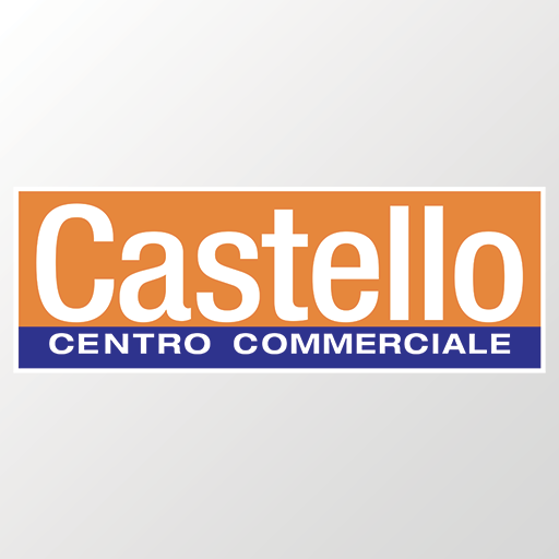 Castello