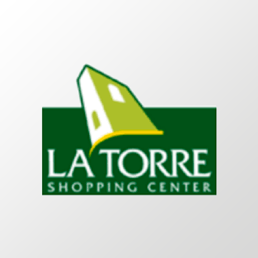 La Torre Shopping Center