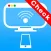 AirBrowser Free checker