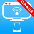 AirBrowser Free checker AirBrowser Free checker