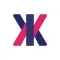 Secret photos - KYMS