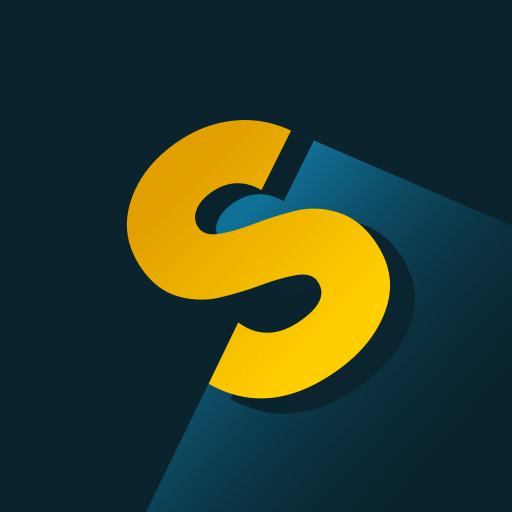 SuperGuida TV
