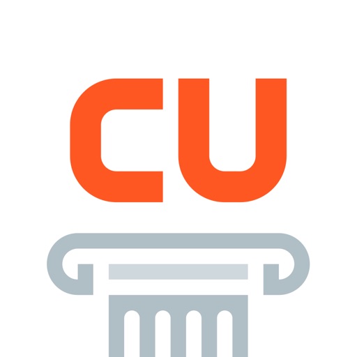 Contributo Unificato Contributo Unificato