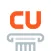 Contributo Unificato