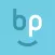 BPCO