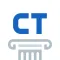 Calcolo Termini