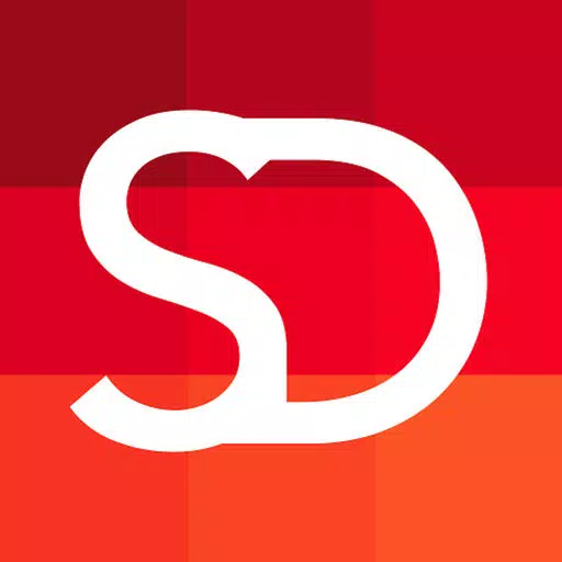 smartDONOR smartDONOR