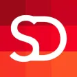 smartDONOR