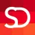 smartDONOR