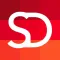 smartDONOR