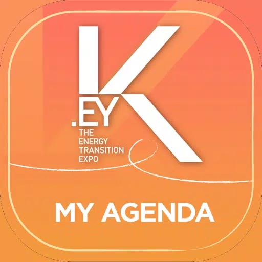 K.EY My Agenda K.EY My Agenda