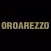 Oroarezzo