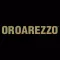 Oroarezzo