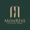 Mon Rêve Ecogreen Resort