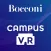 Bocconi Campus VR
