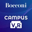 Bocconi Campus VR Bocconi Campus VR