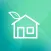 AppEnergy