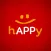 hAPPy Tiare