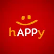 hAPPy Tiare hAPPy Tiare