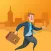 Stress Test: viaggi di lavoro